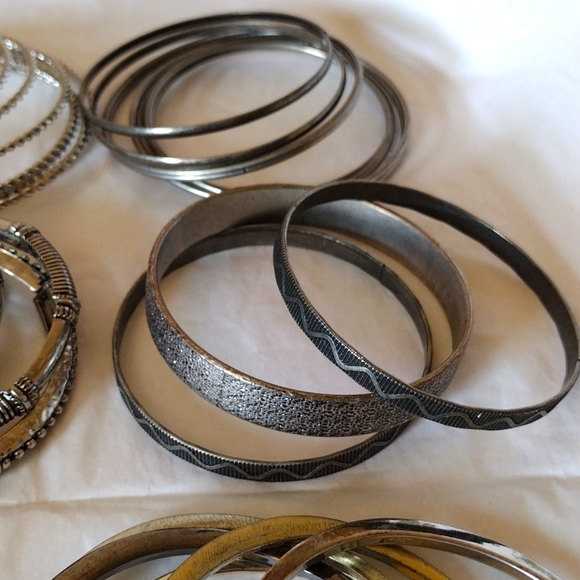 Bangle Bangles Bangled - Picture 4 of 5